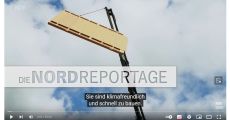 Nordreportage