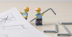 Mitarbeiter gesucht